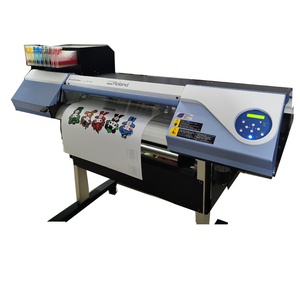 Impresora de Vs-300i <span class=keywords><strong>Roland</strong></span> Vs300i, máquina de Vs-300i usada - Product Image 5