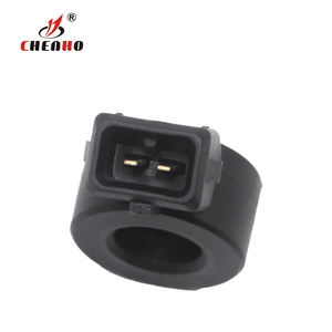 Sensor de golpe de alta calidad A0071530428 68166540AA 0071530428 5149188AA apto para c-hrysler para Dodge Avenger c-harger Durango - Product Image 4