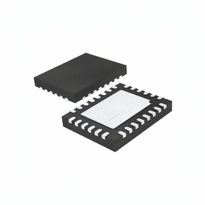 LTC3546EUFD#PBF Buy Electronics Components Online BOM IC In Stock Power Management (PMIC) 28 WFQFN Exposed Pad - Product Image 1