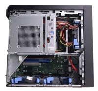 Station de travail Dell T3650 I7 14700/32 Go/1 To SSD M.2/T1000 8 Go GPU/500 W Precision 3650 Garantie 3 ans En stock