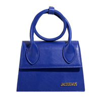 Petits sacs à main à bandoulière tendance, sacs à main à bandoulière réglable en cuir végétalien pour femmes
