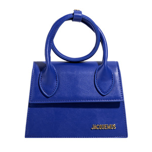 Borse a <span class=keywords><strong>Tracolla</strong></span> Piccole alla Moda con Cinghia Regolabile in Pelle Vegana per Donne - Product Image 5