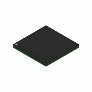 ชิปฝังตัว EP1C4F400I7 400 BGA ซื้อออนไลน์ อะไหล่อิเล็กทรอนิกส์ของแท้ บริการครบวงจร - Product Image 1