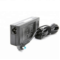 Adaptador de corriente 19v4.74A, cargador de ordenador portátil de 90W para Acer Aspire 3820G 3820zg 3820tz, cargador de ordenador portátil, interfaz 5,5*1,7