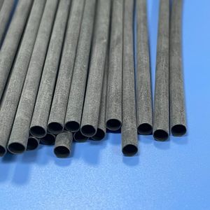 โรงงาน OEM ขายดี ท่อพลาสติกเพบา็กซ์เกรดทางการแพทย์แบบใช้แล้วทิ้ง ปลอดเชื้อ ผลิตด้วยกระบวนการอัดรีด - Product Image 6