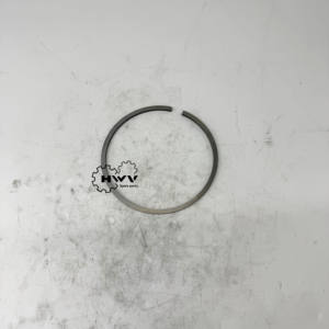 Anillo de Pistón Superior de Calidad al por Mayor 9S-3029 9S3029 para Bulldozer 814 <span class=keywords><strong>920</strong></span> 936E 936F 980B 930 936 966C 966R 930R 930T - Product Image 1