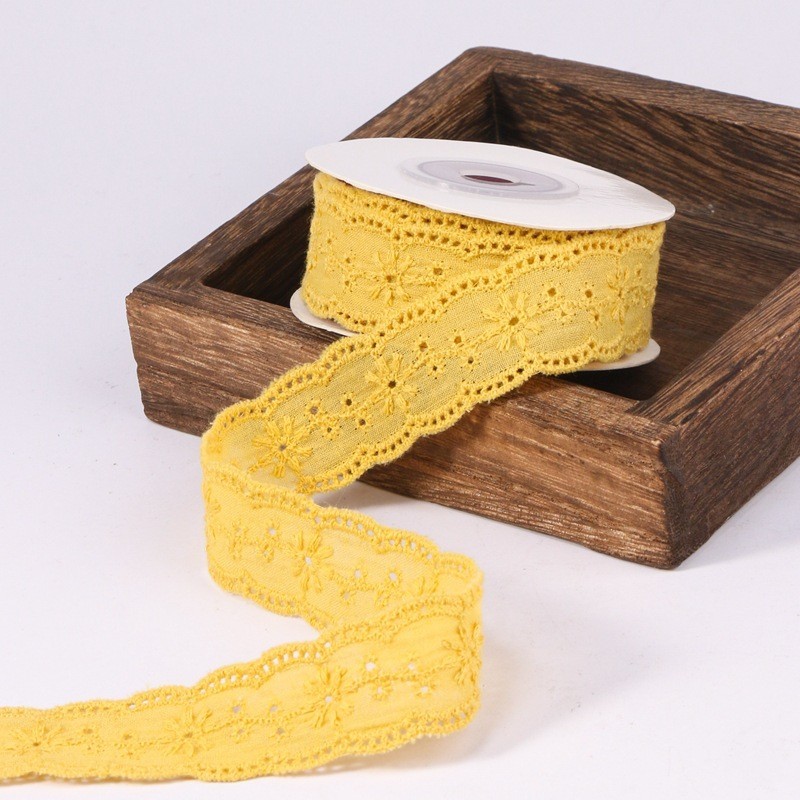 Jaune moutarde
