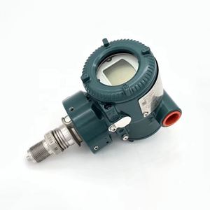 Capteur capacitif haute sensibilité en silicium monocristallin OEM EJA530A Yokogawa - Product Image 2