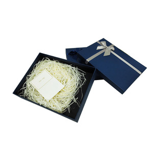 Uhrenbox Etui Branding Kosmetik Kalender Geschenk Papier Kerze Maßgeschneidertes Brautjungfern-Antrag-<span class=keywords><strong>Set</strong></span> Braune Verpackung Frühstücks-Paketbox - Product Image 2