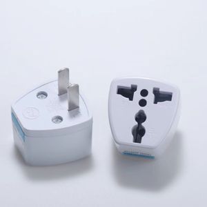 Mỹ tiêu chuẩn cắm ổ cắm <span class=keywords><strong>Adapter</strong></span> du lịch chuyển đổi chúng tôi du lịch cắm điện <span class=keywords><strong>Adapter</strong></span> chuyển đổi - Product Image 3