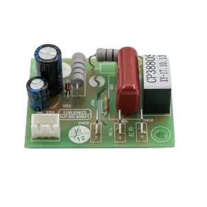 PCBA PCB Circuit Board PCBA OEM Original Equipment Manufacturer
