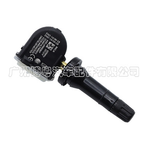 Capteur TPMS Ev6t1a150cb 433Mhz externe pour système de surveillance de la pression des pneus Ford - Product Image 4