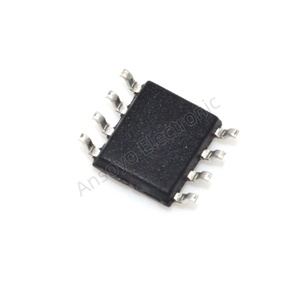 ANSOYO NJU7047E-TE2 NJU7047E 8SOP IC Chips <b>Integrated</b> <b>Circuits</b> Electronic Components Amplifier - Product Image 6