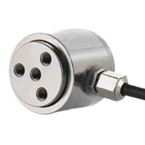 Mesure automatique de Force de haute précision pesant le manipulateur de <span class=keywords><strong>Tension</strong></span> 2/3/5/10/20/30/50/100KG capteur de compteur de charge de pesée de contrôle - Product Image 4