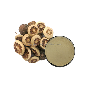 Pó maioria do diosmin do extrato 520-27-4 do diosmin do Aurantium do citrino do pó de Diosmin 90% - Product Image 2