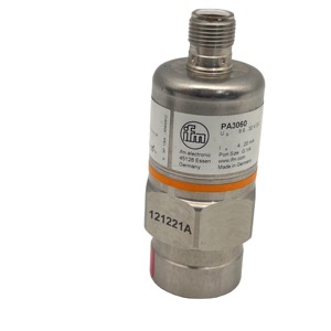เซ็นเซอร์รถปั๊มคอนกรีตคุณภาพสูง PA3060 อะไหล่ปั๊มคอนกรีต - Product Image 6