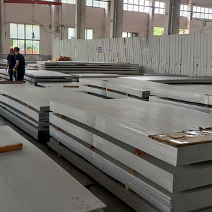 Astm 304 316 2507 301 25Mm 8K 2D BA Plaque d'acier inoxydable <span class=keywords><strong>creuse</strong></span> décorative dorée de taille personnalisée - Product Image 2