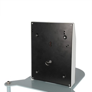 5000 gam/0.1 gam trọng lượng riêng kiểm tra Điện Tử Kỹ Thuật Số Thủy Tĩnh Cân Bằng - Product Image 2