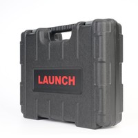 Pack d'extension robuste de la série PAD pour PAD5/PAD7/PRO5 - Kit d'extension B-Box Pad