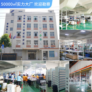 ไฟถนน LED แบบ Duckbill 220V อายุการใช้งาน 50,000 ชั่วโมง กันน้ำสำหรับภายนอกอาคาร ไฟส่องสว่างถนนเทศบาล - Product Image 4