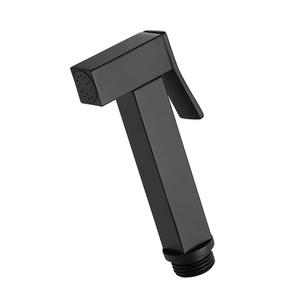 Распродажа, портативный распылитель для ванной комнаты - Product Image 2