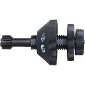 KS เครื่องมืออุปกรณ์ศูนย์กลางด้วยกรวยหนีบ Ø 22.0-28.0มม - Product Image 1