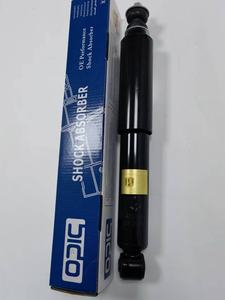 Shock strut <span class=keywords><strong>rancho</strong></span> giảm xóc 343479/52610 SNA-P02 cho Honda Civic VIII - Product Image 3