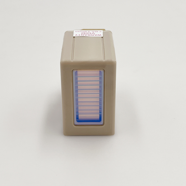 LT HPL High Power 10-Bar 1000W Wavelength Powerful Laser 808nm Power Module Diode Laser US Coherent Bar
