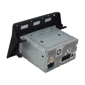 Roadnavi Android 13 đài phát thanh xe cho Honda Accord 8 2008 2013 Carplay GPS NAVI 4 gam 360 máy ảnh - Product Image 5