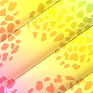 ชุดเครื่องนอนธีมความรักสำหรับวัยรุ่นผู้ใหญ่ชุดเครื่องนอน300TC 3ชิ้นผ้าคลุมเตียงสีสันสดใสลายสัตว์แนววินเทจ - Product Image 5