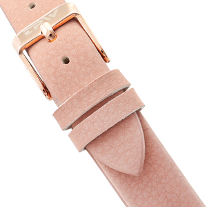 Reloj <span class=keywords><strong>de</strong></span> Pulsera <span class=keywords><strong>de</strong></span> Cuarzo con Esfera Impresa en 3D <span class=keywords><strong>de</strong></span> Estilo Clásico Simple para Mujer, Marca <span class=keywords><strong>de</strong></span> <span class=keywords><strong>Moda</strong></span> <span class=keywords><strong>de</strong></span> <span class=keywords><strong>Ginebra</strong></span> - Product Image 5