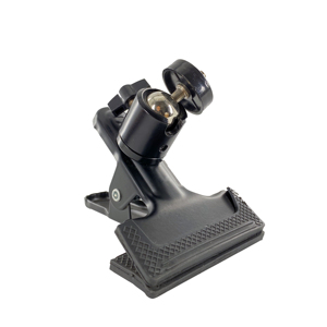 Ngân sách 5inch TFT hiển thị hệ thống thoát nước đường ống dẫn nước <span class=keywords><strong>Camera</strong></span> kiểm tra với 30m sợi thủy tinh Push Rod - Product Image 6