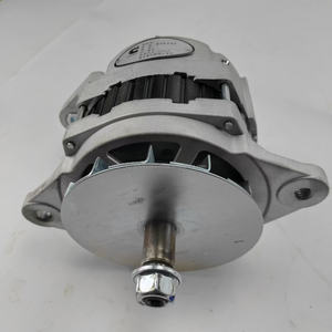 Применимо к генераторам бульдозеров Shantui SD32 SD22 с 4061007 3061627 мощности Cummins - Product Image 5