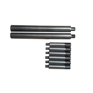 99.97% zuiver molybdeen elektrode voor glas smeltoven - Product Image 1