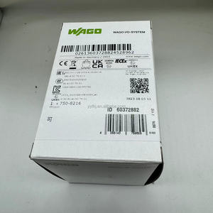ขั้วต่อสายไฟแบบปลดเร็ว XLR สำหรับไฟ LED แบบแถบพลาสติกพร้อมเซ็นเซอร์อะลูมิเนียมแบบมีปีก รุ่น EV1 สำหรับขายส่ง ขนาด 2-16 พิน - Product Image 1
