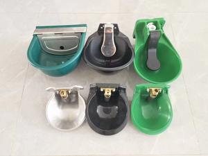 <span class=keywords><strong>Abreuvoir</strong></span> automatique en <span class=keywords><strong>fonte</strong></span> pour animaux d'élevage <span class=keywords><strong>Abreuvoir</strong></span> pour bovins et chevaux <span class=keywords><strong>Abreuvoir</strong></span> pour vaches - Product Image 6