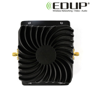 EDUP 3KM extensor de rango <span class=keywords><strong>wifi</strong></span> 2,4 GHz 8W <span class=keywords><strong>wifi</strong></span> señal booster - Product Image 3