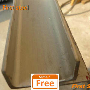 Inoxidable 100X50X5X7,5mm <span class=keywords><strong>Doble</strong></span> U C Canal Barra <span class=keywords><strong>de</strong></span> acero 14 Beam <span class=keywords><strong>Precio</strong></span> - Product Image 4