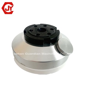 Máy In Tampo Máy In Tampo Máy In Pad Kent - Product Image 1