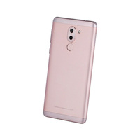 Gros Téléphones Usagés Pour HONOR 6X, Téléphone Reconditionné d'Origine, Smartphone Android Débloqué, Vente en Gros à Bas Prix