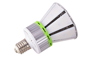 50 Wát LED bulb E27 cao <span class=keywords><strong>lumen</strong></span> sử dụng năng lượng thấp hoàn hảo cho trong nhà ngoài trời chiếu sáng - Product Image 6