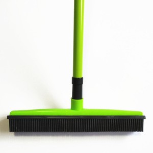 <span class=keywords><strong>Balai</strong></span> et gants en plastique à long manche écologiques <span class=keywords><strong>pour</strong></span> enlever les <span class=keywords><strong>poils</strong></span> <span class=keywords><strong>d</strong></span>'<span class=keywords><strong>animaux</strong></span> <span class=keywords><strong>pour</strong></span> chiens, chats, oiseaux - Product Image 6