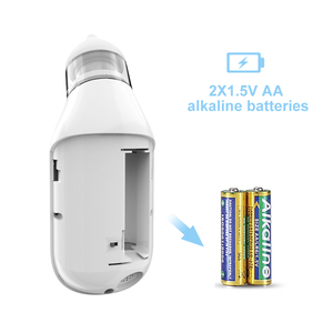 Aspirateur nasal électrique <span class=keywords><strong>VAPO</strong></span> facile à utiliser pour bébés fournitures médicales matériel en silicone pour enfants - Product Image 6