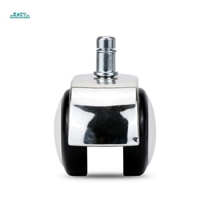 Mudo seguridad masaje médico silla giratoria silla <span class=keywords><strong>de</strong></span> oficina ruedas para silla <span class=keywords><strong>de</strong></span> ruedas - Product Image 3