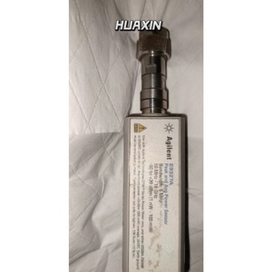 Capteur de puissance maximale et moyenne Agilent Keysight E9327A, 50 MHz à 18 GHz - Product Image 3