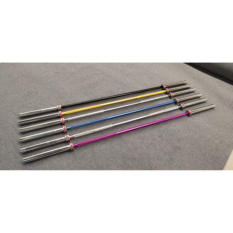 2022 Best Price 20kg Alloy Steel