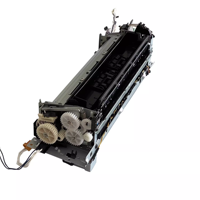 Unité de fusion simple RM2-6431-000CN pour HP LaserJet M377 M477 M452 220V 110V