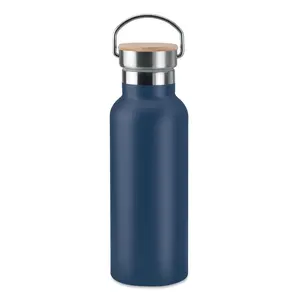 Termo Helsinki 500ml  merchandising personalizado - Product Image 2