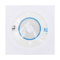Herramienta de diagnóstico y programación OBD2 V5.5.1, cable VAG PRO, compatible con BUS CAN + UDS + k-line para VAG, la mayoría de los coches