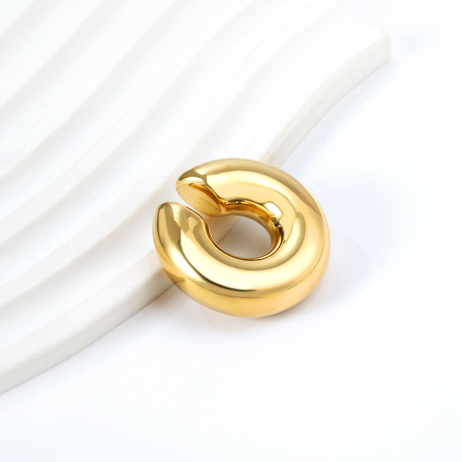 EA592801G   อีเอ592801จี